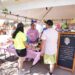 INVITA GOBIERNO MUNICIPAL A DISFRUTAR DEL BAZAR DEL DÍA DEL NIÑO EN EL PARQUE VIVEROS