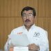 Otorgará la UAT el doctorado honoris causa al Dr. David Kershenobich