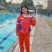 Suma la UAT 12 preseas en Campeonatos Nacionales ANUIES 2026