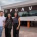 Obtiene UAT primer lugar nacional en maratón estudiantil de contabilidad