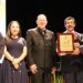Hito histórico. La UAT alcanza el 100% de excelencia académica: Rector Dámaso Anaya
