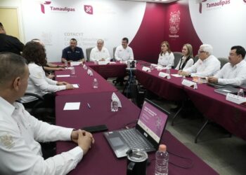 Proyecto de la UAT fortalece el desarrollo turístico y cultural de Tamaulipas