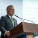 Santiago Nieto y la UAT fortalecen protección de la propiedad intelectual en Tamaulipas