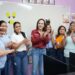 PUBLICA GOBIERNO MUNICIPAL RESULTADOS DEL PROGRAMA “APOYO AL TRABAJO DOCENTE 2026”