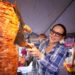 EXITOSO “FESTIVAL DEL TACO NLD 2026” IMPULSA EL TURISMO GASTRONÓMICO EN NUEVO LAREDO