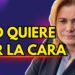 Maru Campos desaira al Senado por caso CIA en Chihuahua