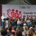 INSTALA ALCALDESA CARMEN LILIA CANTUROSAS CONSEJO SOCIAL DE PARTICIPACIÓN Y REFUERZA TRABAJO COMUNITARIO EN NUEVO LAREDO