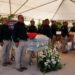 "Sí estaban trabajando conjuntamente": Sheinbaum sobre agentes de EE.UU. en Chihuahua. Foto de Fiscalía Chihuahua