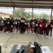 Impulsan Municipio e instituciones de seguridad educación libre de violencia
