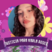Abren juicio oral por feminicidio de Karla Roses en Altamira. Foto de Colectiva Mujer Manglar