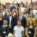 Congreso de Tamaulipas impulsa parlamento infantil. Foto Cortesía