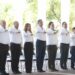 Poder Judicial de Tamaulipas tendrá aumento salarial histórico. Foto de Poder Judicial de Tamaulipas