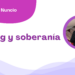 Por Abraham Nuncio | Fracking y soberanía