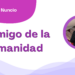 Por Abraham Nuncio | Enemigo de la humanidad