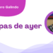 Por Alicia Caballero Galindo | Estampas de ayer