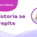 Por Fortino Cisneros Calzada | La historia se repite