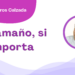 Por Fortino Cisneros Calzada | El tamaño, si importa