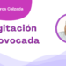 Por Fortino Cisneros Calzada | Agitación provocada