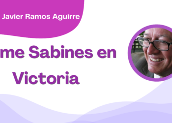Por Francisco Javier Ramos Aguirre | Jaime Sabines en Victoria