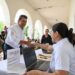 Promueve Municipio la generación de empleo a victorenses