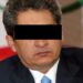 Ordenan a la UIF desbloqueo de cuentas de Tomás Yarrington. Foto de Web