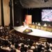 Hito histórico. La UAT alcanza el 100% de excelencia académica: Rector Dámaso Anaya