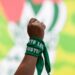 Corte aplaza decisión sobre eliminar criminalización del aborto en Tamaulipas. Foto de Cuartoscuro