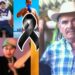 Asesinan un ambientalista y cuatro jóvenes en Michoacán. Foto Especial