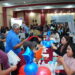GOBIERNO DE NUEVO LAREDO IMPULSA JORNADA DE RECLUTAMIENTO PARA PROFESIONISTAS CON OPORTUNIDADES LABORALES DIRECTAS