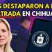 CIA habría intervenido en al menos tres operativos contra el narco en Chihuahua