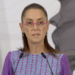 Frente a toda acusación debe haber pruebas contundentes: Sheinbaum sobre caso Rocha Moya. Foto tomada de video