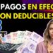 Declaración anual 2026: saldo a favor, e.firma y deducciones, lo nuevo del SAT
