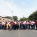 MEJORA GOBIERNO MUNICIPAL VIALIDADES EN LAS COLONIAS PALACIOS, JUÁREZ Y FOVISSSTE