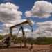 México analiza uso fracking ante nuevas tecnologías, asegura Sheinbaum. Foto de Web