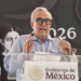 Solicitud de extradición de Rocha Moya no incluye pruebas de acusaciones: FGR. Foto de Web