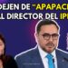 “IPN está en decadencia”: alumnos exigen acciones contra directivos por mal manejo de recursos