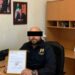 Detienen a exfuncionario de Matamoros en EE.UU. con droga