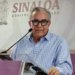 Acusa EE.UU. a Rocha Moya de vínculos con el narcotráfico. Foto de web
