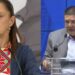 Investigación del caso Chihuahua no para con una renuncia: Sheinbaum. Foto de web