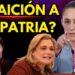 Versiones sobre agentes de la CIA chocan; Sheinbaum fija postura y Senado busca explicaciones
