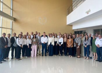 Reafirma la UAT liderazgo en la investigación con impacto social