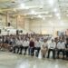 Participa la UAT en sesión nacional de las “Clases Masivas de Historia”
