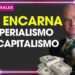 Crece el rechazo al Mundial: anuncian jornadas antimundialistas