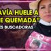 Hallan posible crematorio clandestino y reclutamiento en Lagos de Moreno, Jalisco