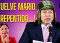Polémica por el ciclo escolar dejó imagen de improvisación y desorganización en la SEP