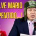 Polémica por el ciclo escolar dejó imagen de improvisación y desorganización en la SEP