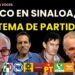 En Sinaloa, desde los 60 se tejió la relación entre políticos y narco que sigue hasta hoy