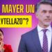 ¡El ‘hueso’ no lo sueltan!: llegaron por Morena, renuncian al partido y siguen con la curul