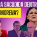 Es la oportunidad de Morena para sancionar a quienes traicionaron el voto popular