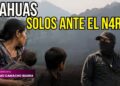 Si fueran mestizos, Guerrero ya sería escándalo nacional: Zósimo Camacho
